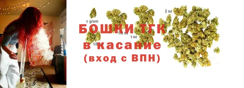 купить закладку  Каменск-Шахтинский  Канабис THC 21% 